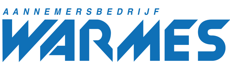 Sponsor