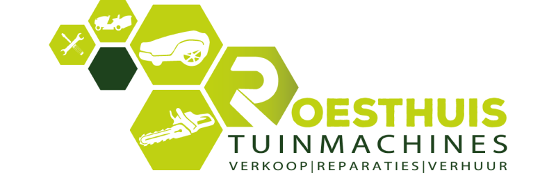 Sponsor