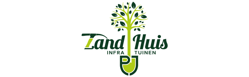 Sponsor