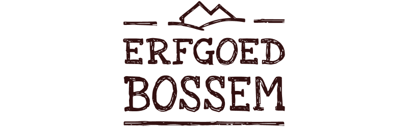 Sponsor