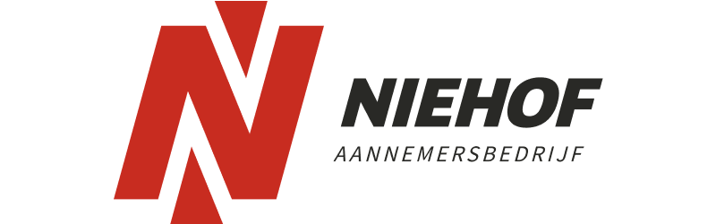 Sponsor