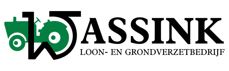 Sponsor
