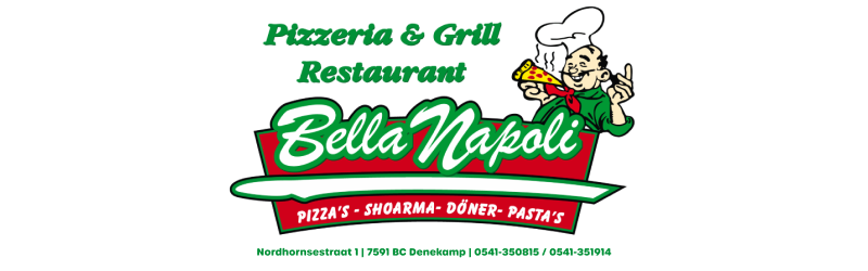 Sponsor