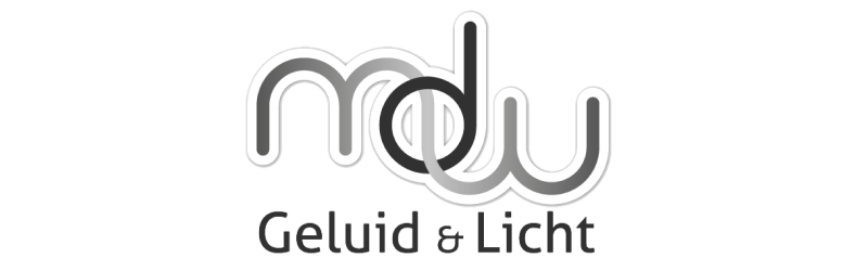 Sponsor