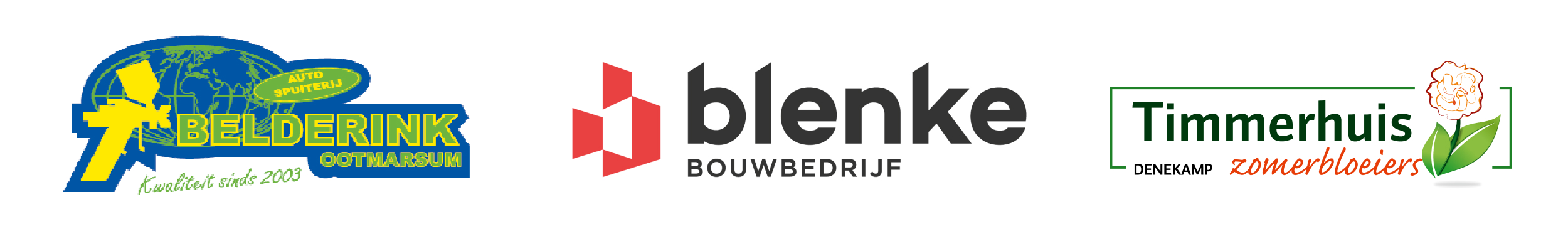 Sponsor