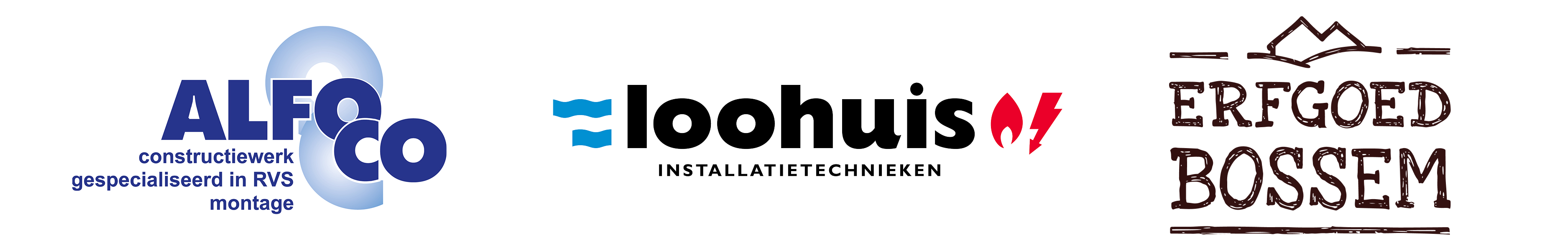 Sponsor