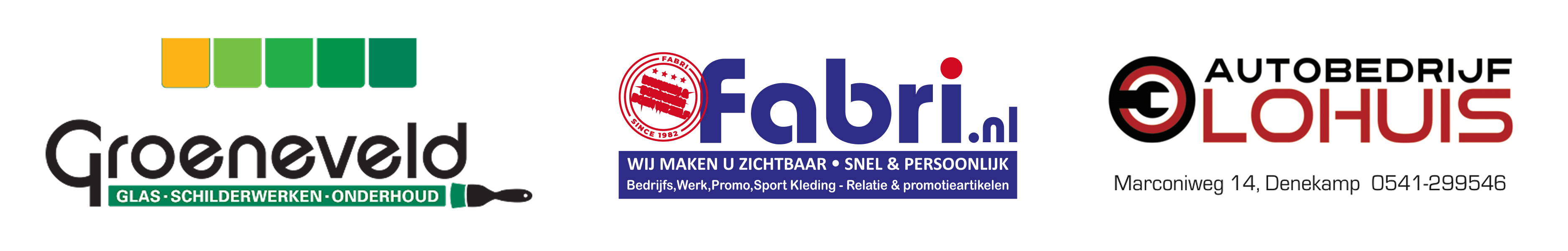Sponsor