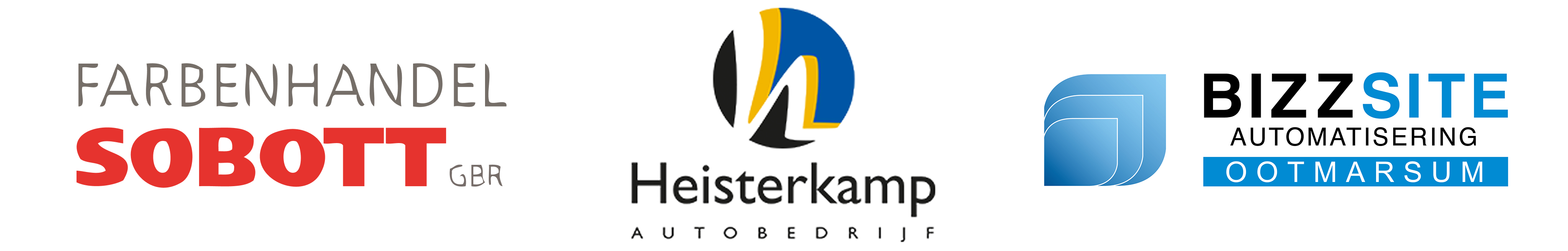 Sponsor
