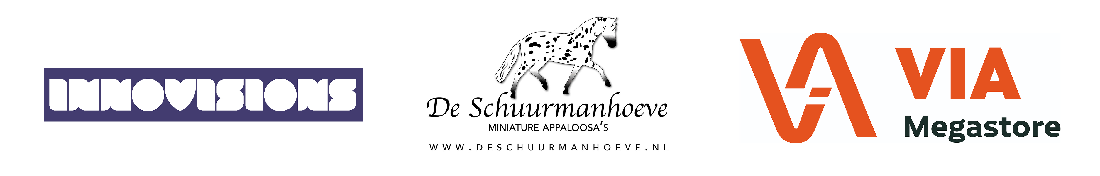 Sponsor
